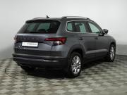 Skoda Karoq I Санкт-Петербург  - изображение 24