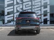 Chery Tiggo 8 Pro Max I Рестайлинг Краснодар  - изображение 31