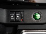 Honda Stepwgn V Рестайлинг Иркутск  - изображение 46