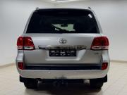 Toyota Land Cruiser 200 Series Вологда  - изображение 28