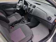 Renault Sandero II Рестайлинг Оренбург  - изображение 29
