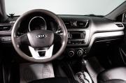 Kia Rio III Сургут  - изображение 29