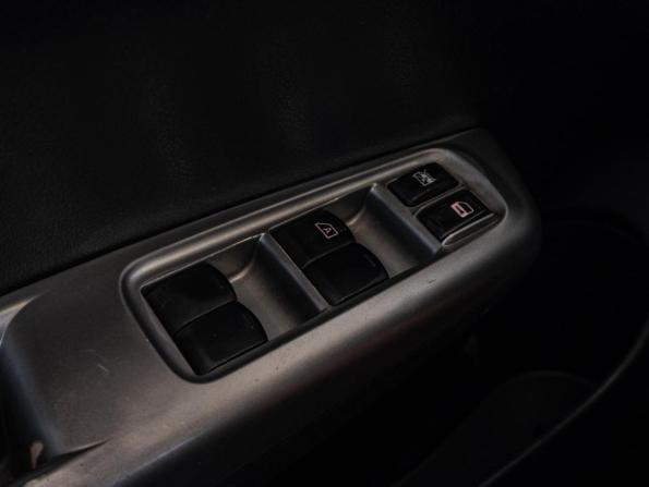 Subaru Impreza III с пробегом 2008 года, цена 710 000 рублей, 204931 км, хэтчбек, Автокод Объявления