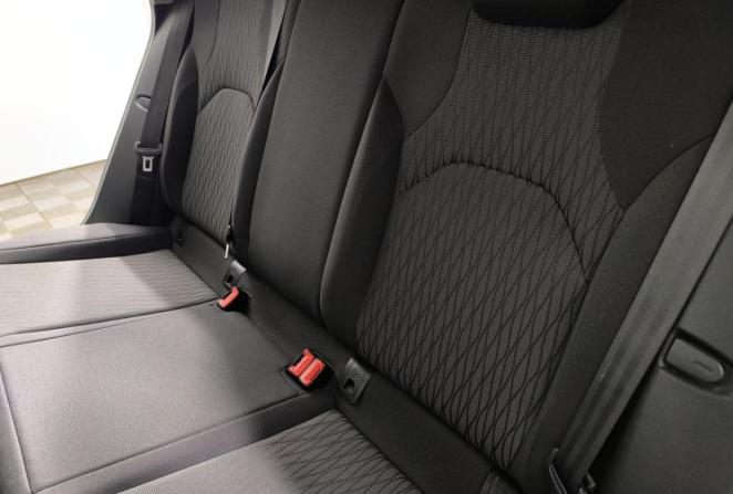 SEAT Leon III с пробегом 2014 года, цена 1 040 000 рублей, 194251 км, хэтчбек, Автокод Объявления