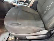 Kia Sportage III Рестайлинг Таганрог  - изображение 48