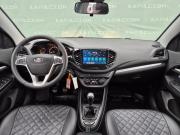 Lada (ВАЗ) Vesta I Екатеринбург  - изображение 18