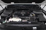 Toyota Land Cruiser 300 Series Владивосток  - изображение 35