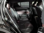 Toyota C-HR I Екатеринбург  - изображение 41