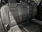 Chery Tiggo 7 Pro I Тверь  - изображение 36