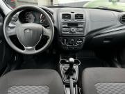 Lada (ВАЗ) Granta I Рестайлинг Волгоград  - изображение 33