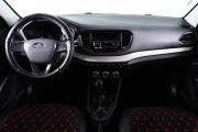 Lada (ВАЗ) Vesta I Пермь  - изображение 37