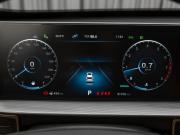 Chery Tiggo 8 Pro Max I Москва  - изображение 36