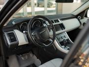 Land Rover Range Rover Sport II Новосибирск  - изображение 32
