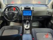 Nissan X-Trail II Пермь  - изображение 28