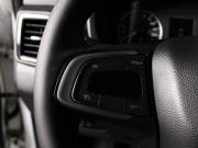 Chery Tiggo 4 I Рестайлинг Минеральные Воды  - изображение 36