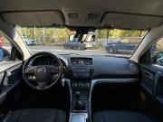 Mazda 6 II (GH) Рестайлинг Уфа  - изображение 40