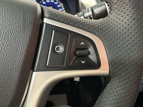 Hyundai Solaris I Рестайлинг с пробегом 2014 года, цена 899 000 рублей, 175959 км, седан, Автокод Объявления