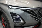 Omoda C5 I Крым  - изображение 53