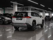 Toyota RAV4 VI (XA60) Москва  - изображение 33
