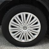 Lada (ВАЗ) Largus I Москва  - изображение 28