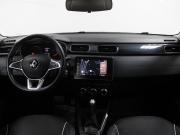 Renault Arkana I Старый Оскол  - изображение 32
