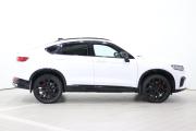 Geely Tugella I Рестайлинг Иркутск  - изображение 24