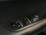 Chery Tiggo 7 Pro I Челябинск  - изображение 42