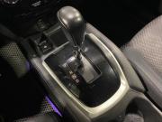 Nissan Qashqai II Челябинск  - изображение 37