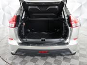 Lada (ВАЗ) XRAY I Ульяновск  - изображение 34