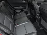 Kia Sportage IV Казань  - изображение 17