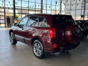 Chery Tiggo 3 I Оренбург  - изображение 30