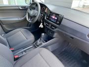 Volkswagen Polo VI Екатеринбург  - изображение 33