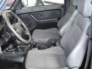 Lada (ВАЗ) 2121 (4x4) I Рестайлинг Каменск-Уральский  - изображение 17