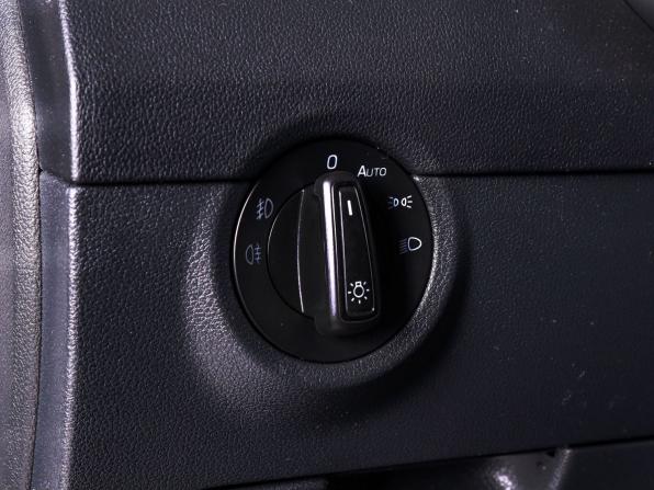 Skoda Octavia III (A7) Рестайлинг с пробегом 2019 года, цена 2 440 000 рублей, 70573 км, лифтбек, Автокод Объявления
