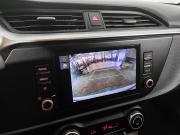 Kia Rio IV Рестайлинг Ногинск  - изображение 36