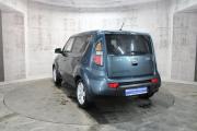 Kia Soul I Ярославль  - изображение 22