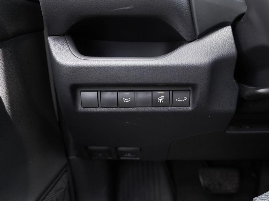 Toyota RAV4 V (XA50) Казань  - изображение 13