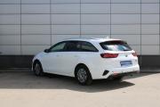 Kia Ceed III Ярославль  - изображение 22