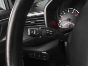 Haval Jolion I Рестайлинг Ставрополь  - изображение 38