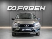 Lada (ВАЗ) Granta I Рестайлинг Рязань  - изображение 22