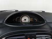 Hyundai Matrix I Рестайлинг 2 Тюмень  - изображение 42