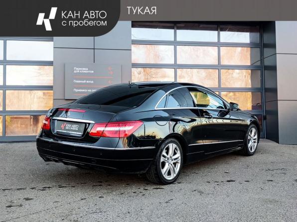 Mercedes-Benz E-Класс IV (W212 S212 C207) с пробегом 2010 года, цена 1 190 000 рублей, 191542 км, универсал, Автокод Объявления