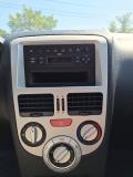Chery Very (A13) Саратов  - изображение 61