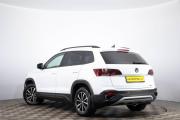 Volkswagen Taos I Пермь  - изображение 31