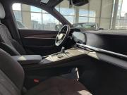 Geely Monjaro I Рестайлинг Казань  - изображение 40