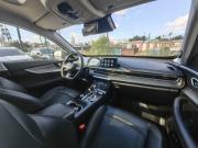 Chery Tiggo 8 Pro Max I Санкт-Петербург  - изображение 23