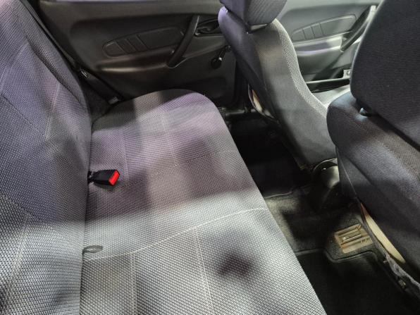 Lada (ВАЗ) 2114 с пробегом 2011 года, цена 265 000 рублей, 95000 км, хэтчбек, Автокод Объявления