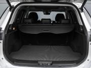 Chery Tiggo 7 Pro Max I Новороссийск  - изображение 46