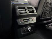 Audi Q5 II (FY) Рестайлинг Москва  - изображение 59