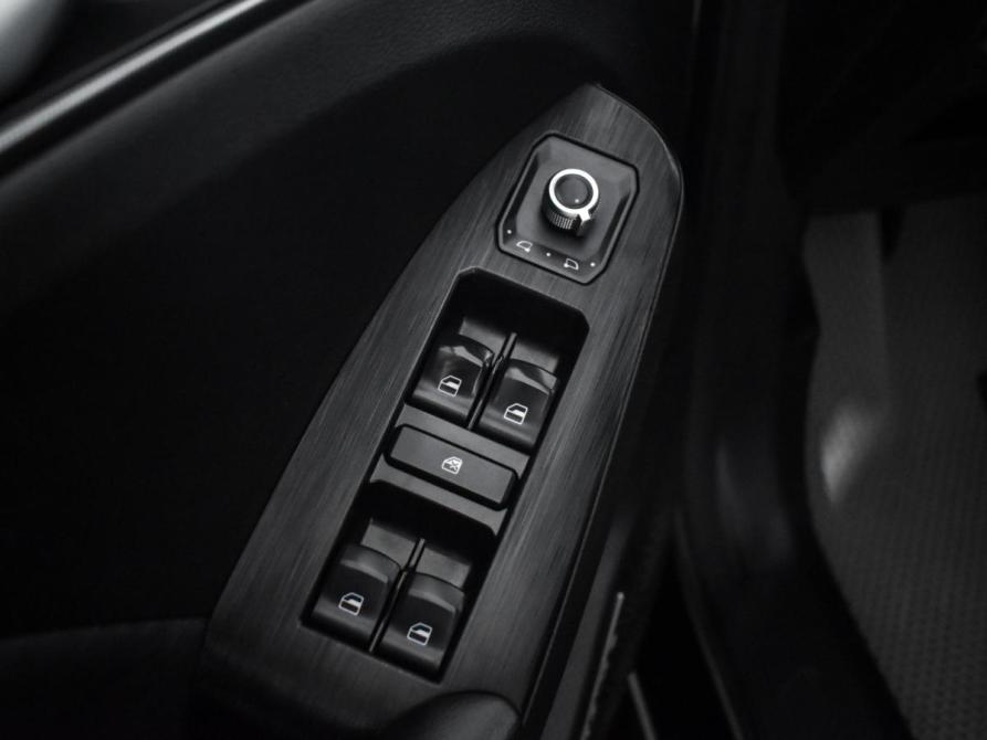 Haval Jolion I Санкт-Петербург  - изображение 11